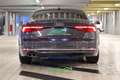 Audi A5 2.0 TDI**Sline**S-tronic** Grau - thumbnail 5