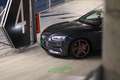 Audi A5 2.0 TDI**Sline**S-tronic** Gris - thumbnail 12