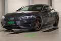 Audi A5 2.0 TDI**Sline**S-tronic** Gris - thumbnail 1