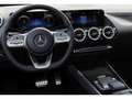Mercedes-Benz EQA 250 EQA 250 *AMG*ADVANCED*STHZ*KAMERA*SHZ*LED*  Navi Weiß - thumbnail 14