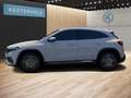 Mercedes-Benz EQA 250 EQA 250 *AMG*ADVANCED*STHZ*KAMERA*SHZ*LED*  Navi Weiß - thumbnail 8