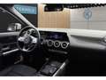 Mercedes-Benz EQA 250 EQA 250 *AMG*ADVANCED*STHZ*KAMERA*SHZ*LED*  Navi Weiß - thumbnail 11