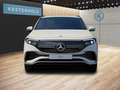 Mercedes-Benz EQA 250 EQA 250 *AMG*ADVANCED*STHZ*KAMERA*SHZ*LED*  Navi Weiß - thumbnail 2