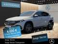 Mercedes-Benz EQA 250 EQA 250 *AMG*ADVANCED*STHZ*KAMERA*SHZ*LED*  Navi Weiß - thumbnail 1