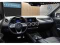 Mercedes-Benz EQA 250 EQA 250 *AMG*ADVANCED*STHZ*KAMERA*SHZ*LED*  Navi Weiß - thumbnail 13