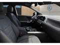 Mercedes-Benz EQA 250 EQA 250 *AMG*ADVANCED*STHZ*KAMERA*SHZ*LED*  Navi Weiß - thumbnail 10