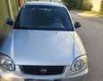 Hyundai ACCENT Accent 1,3 Flair Cool Flair Cool Grau - thumbnail 1