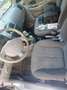Hyundai ACCENT Accent 1,3 Flair Cool Flair Cool Grau - thumbnail 3