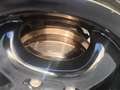 Hyundai ACCENT Accent 1,3 Flair Cool Flair Cool Grau - thumbnail 7