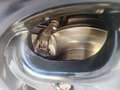 Hyundai ACCENT Accent 1,3 Flair Cool Flair Cool Grau - thumbnail 6