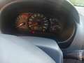 Hyundai ACCENT Accent 1,3 Flair Cool Flair Cool Grau - thumbnail 5