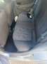 Hyundai ACCENT Accent 1,3 Flair Cool Flair Cool Grau - thumbnail 4