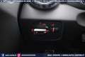 Audi S1 S1 SPB 2.0 TFSI quattro Noir - thumbnail 50