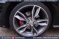 Audi S1 S1 SPB 2.0 TFSI quattro Czarny - thumbnail 9