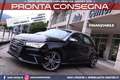 Audi S1 S1 SPB 2.0 TFSI quattro Czarny - thumbnail 1