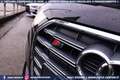 Audi S1 S1 SPB 2.0 TFSI quattro Noir - thumbnail 28