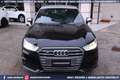 Audi S1 S1 SPB 2.0 TFSI quattro Czarny - thumbnail 4