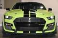 Ford Mustang Shelby GT500 - thumbnail 3