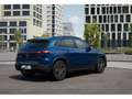 Mercedes-Benz EQA 350 4M AMG+AMBIENTE+DISTRO+MEMORY+NIGHTP. Bleu - thumbnail 7