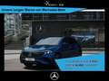 Mercedes-Benz EQA 350 4M AMG+AMBIENTE+DISTRO+MEMORY+NIGHTP. Bleu - thumbnail 1
