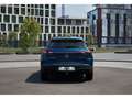 Mercedes-Benz EQA 350 4M AMG+AMBIENTE+DISTRO+MEMORY+NIGHTP. Bleu - thumbnail 8
