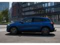 Mercedes-Benz EQA 350 4M AMG+AMBIENTE+DISTRO+MEMORY+NIGHTP. Bleu - thumbnail 10
