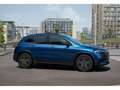 Mercedes-Benz EQA 350 4M AMG+AMBIENTE+DISTRO+MEMORY+NIGHTP. Bleu - thumbnail 5