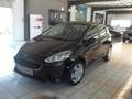 Ford Fiesta Cool & Connect Schwarz - thumbnail 3
