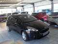 Ford Fiesta Cool & Connect Schwarz - thumbnail 2