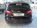 Ford Fiesta Cool & Connect Schwarz - thumbnail 6