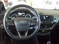 Ford Fiesta Cool & Connect Schwarz - thumbnail 10