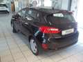 Ford Fiesta Cool & Connect Schwarz - thumbnail 4