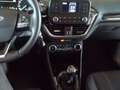Ford Fiesta Cool & Connect Schwarz - thumbnail 9