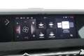 DS Automobiles DS 4 E-Tense Performance Line+ PHEV Plug-In Hybrid | Na Beige - thumbnail 14
