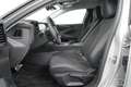 DS Automobiles DS 4 E-Tense Performance Line+ PHEV Plug-In Hybrid | Na Beige - thumbnail 5