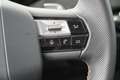 DS Automobiles DS 4 E-Tense Performance Line+ PHEV Plug-In Hybrid | Na Beige - thumbnail 13