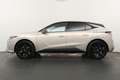 DS Automobiles DS 4 E-Tense Performance Line+ PHEV Plug-In Hybrid | Na Beige - thumbnail 8