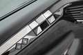 DS Automobiles DS 4 E-Tense Performance Line+ PHEV Plug-In Hybrid | Na Beige - thumbnail 10