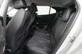 DS Automobiles DS 4 E-Tense Performance Line+ PHEV Plug-In Hybrid | Na Beige - thumbnail 4