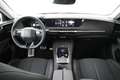 DS Automobiles DS 4 E-Tense Performance Line+ PHEV Plug-In Hybrid | Na Beige - thumbnail 6