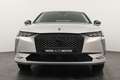 DS Automobiles DS 4 E-Tense Performance Line+ PHEV Plug-In Hybrid | Na Beige - thumbnail 7
