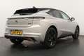 DS Automobiles DS 4 E-Tense Performance Line+ PHEV Plug-In Hybrid | Na Beige - thumbnail 2