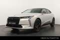 DS Automobiles DS 4 E-Tense Performance Line+ PHEV Plug-In Hybrid | Na Beige - thumbnail 1