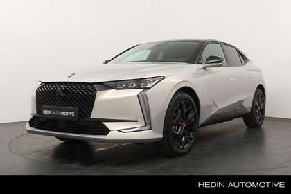 DS Automobiles DS 4 E-Tense Performance Line+ PHEV Plug-In Hybrid | Na