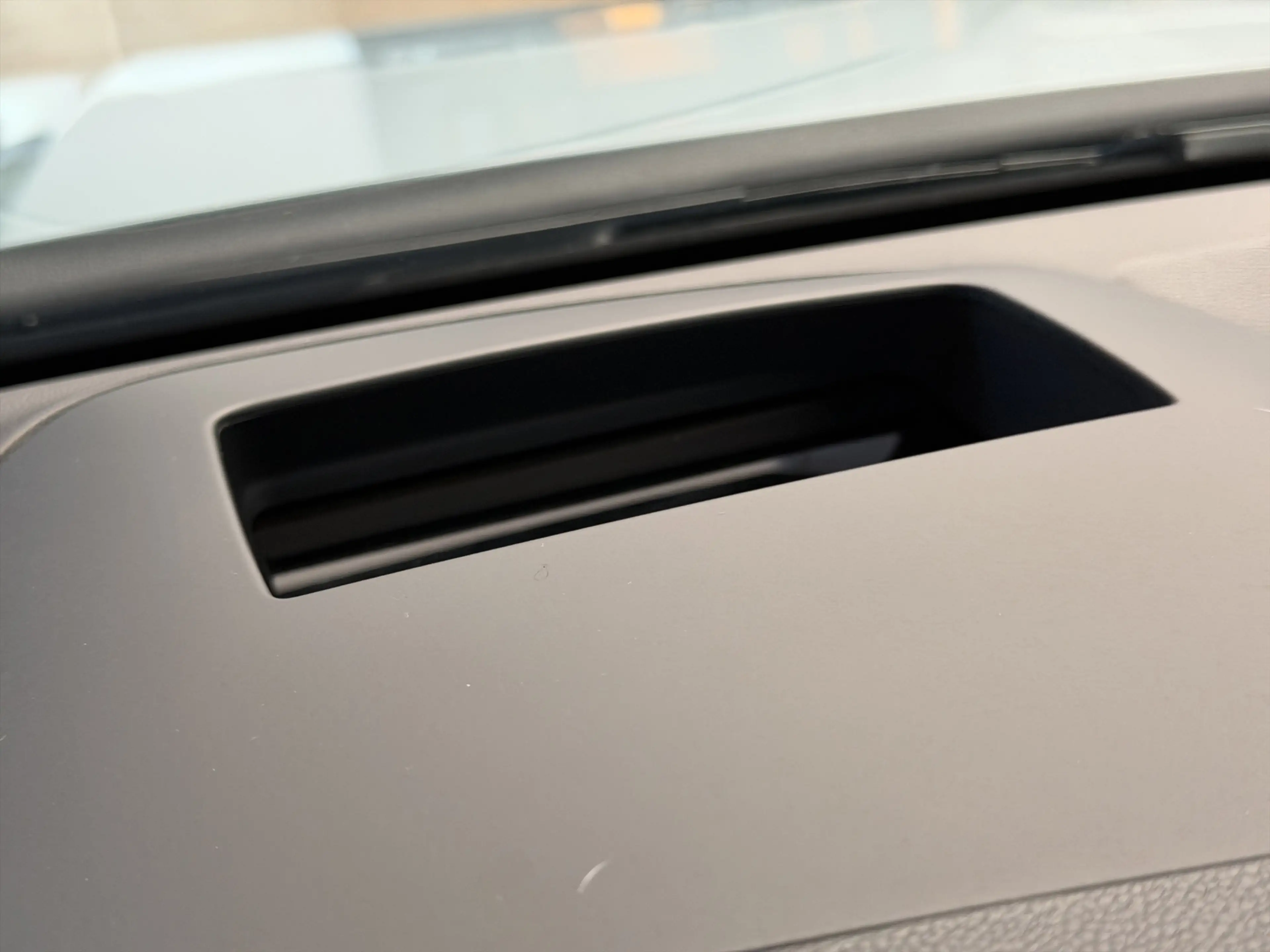 Volkswagen Golf GTE 1.5 eHybrid |HUD|DCC|Matrix IQ|Trekhaak|5jr.garant — photo 10
