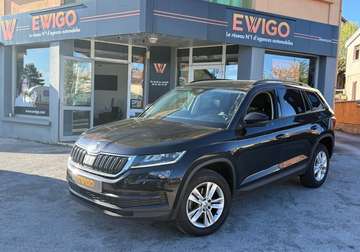 2.0 tdi 150ch business dsg bva