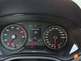 SEAT Arona 1.5 TSI 110kW (150CV) FR Go Gris - thumbnail 14