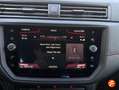 SEAT Arona 1.5 TSI 110kW (150CV) FR Go Gris - thumbnail 16