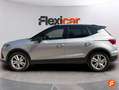 SEAT Arona 1.5 TSI 110kW (150CV) FR Go Gris - thumbnail 4