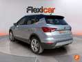 SEAT Arona 1.5 TSI 110kW (150CV) FR Go Gris - thumbnail 5